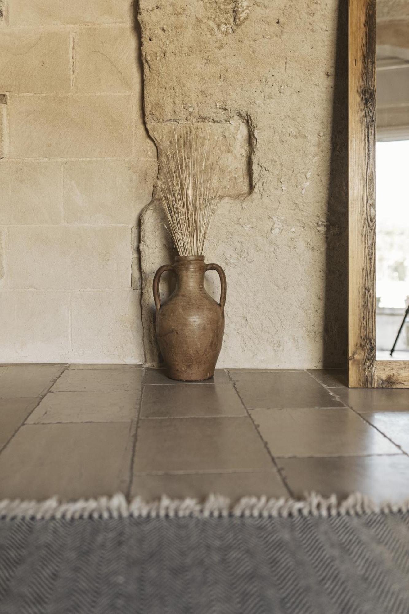 Aque Cave Hotel Matera Ngoại thất bức ảnh